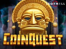 Casino classic slots. Facebook apk son sürüm.58